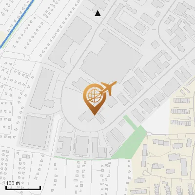 Karte Lademannbogen 122-124, 22339 Hamburg