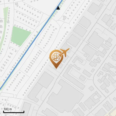 Karte Lademannbogen 131, 22339 Hamburg