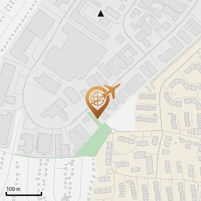 Karte Lademannbogen 49-53, 22339 Hamburg