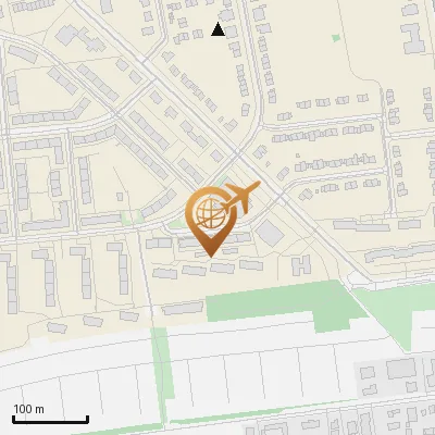 Foto zu Ladiusstraße 26-27, 14165 Berlin