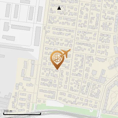 Foto zu Längsweg 1-4, 80939 München