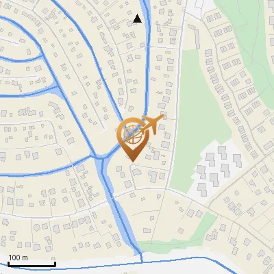 Foto zu Lagunenweg 210-212, 12589 Berlin