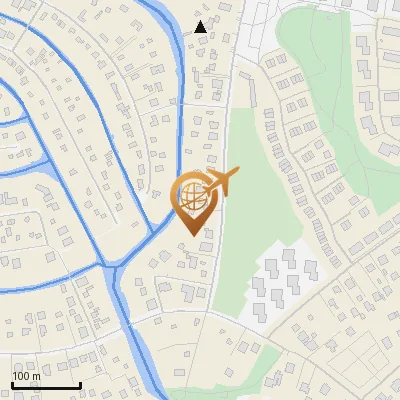 Foto zu Lagunenweg 213-219, 12589 Berlin