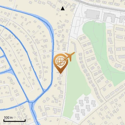 Foto zu Lagunenweg 221, 12589 Berlin