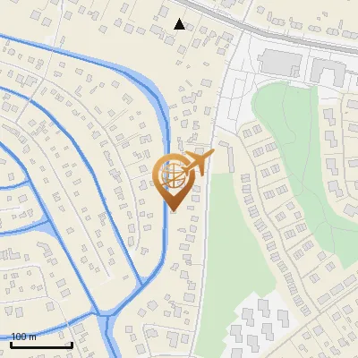 Foto zu Lagunenweg 311, 12589 Berlin