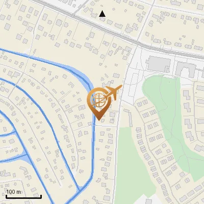 Foto zu Lagunenweg 313-319, 12589 Berlin