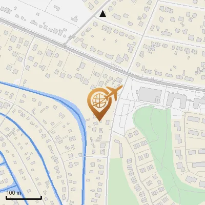 Foto zu Lagunenweg 322-326, 12589 Berlin