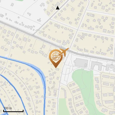 Foto zu Lagunenweg 328-329, 12589 Berlin