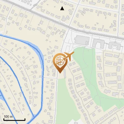 Foto zu Lagunenweg 341-343, 12589 Berlin