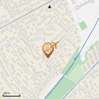 Foto zu Lakenfelderweg 26-32, 12355 Berlin