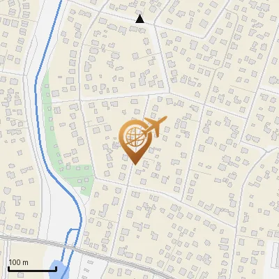 Foto zu Lammersdorfer Weg 10-18, 12621 Berlin