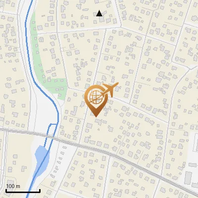 Foto zu Lammersdorfer Weg 23-27, 12621 Berlin