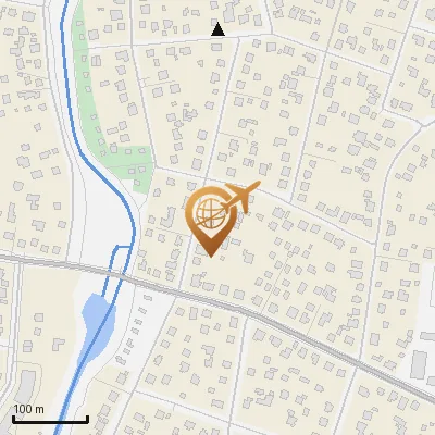 Foto zu Lammersdorfer Weg 33, 12621 Berlin