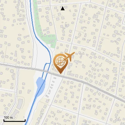 Foto zu Lammersdorfer Weg 34-41, 12621 Berlin