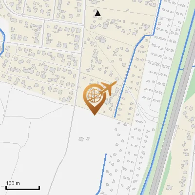 Foto zu Landapfelweg 3-11, 13127 Berlin