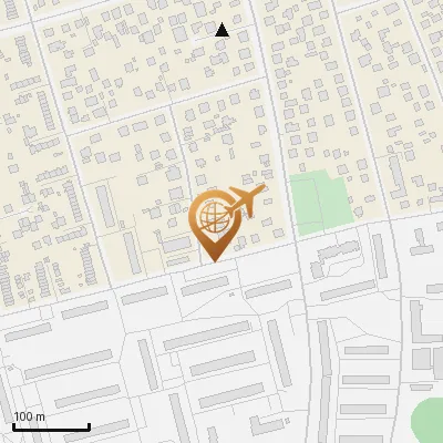 Foto zu Landgartenweg 10-12, 12557 Berlin