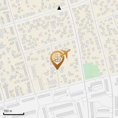 Foto zu Landgartenweg 13-17, 12557 Berlin