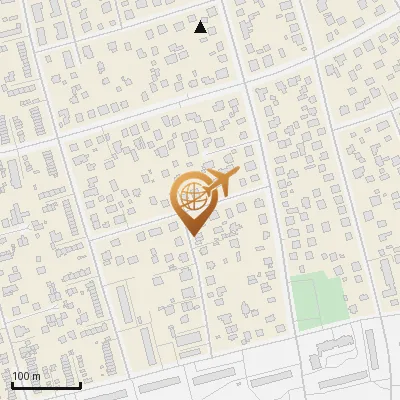 Foto zu Landgartenweg 18-19, 12557 Berlin