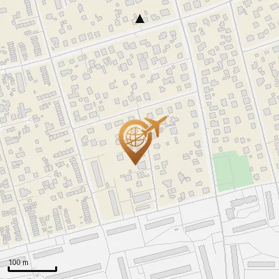 Foto zu Landgartenweg 1-6, 12557 Berlin