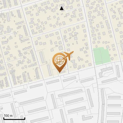 Foto zu Landgartenweg 8, 12557 Berlin