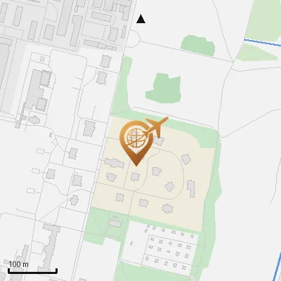 Foto zu Landhausring 1-4, 12683 Berlin