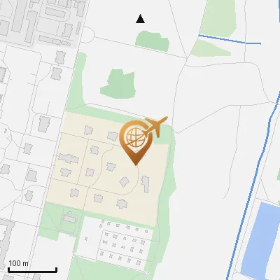 Foto zu Landhausring 5, 12683 Berlin