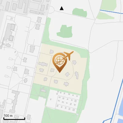 Foto zu Landhausring 6-11, 12683 Berlin