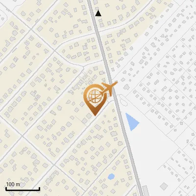 Foto zu Landsberger Straße 101-104, 12623 Berlin