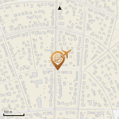 Foto zu Landsberger Straße 13, 12305 Berlin