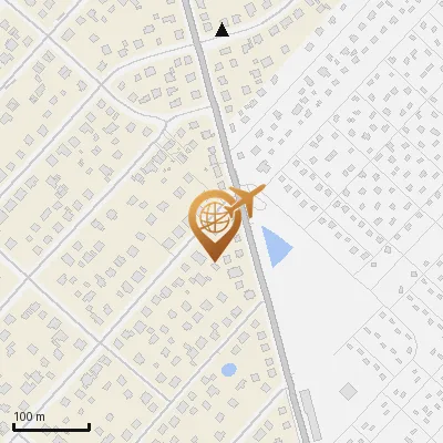 Foto zu Landsberger Straße 139-140, 12623 Berlin