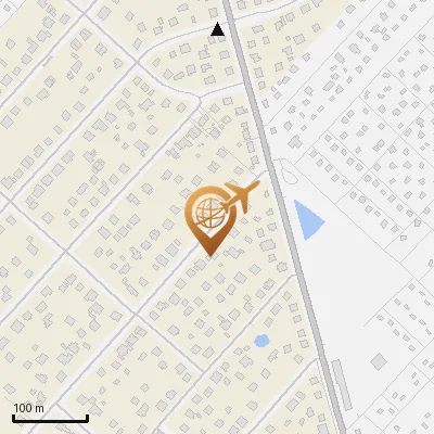 Foto zu Landsberger Straße 141-143, 12623 Berlin