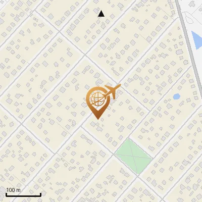 Foto zu Landsberger Straße 150-154, 12623 Berlin