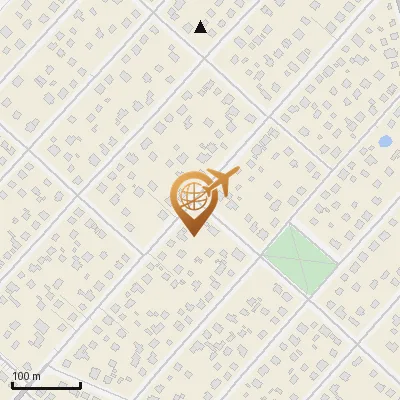 Karte Landsberger Straße 155, 12623 Berlin