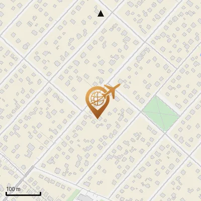 Foto zu Landsberger Straße 155-159, 12623 Berlin