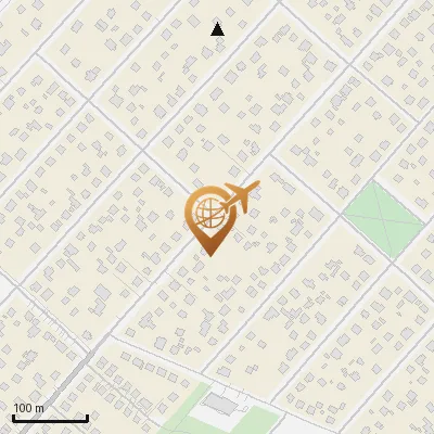 Foto zu Landsberger Straße 160-161, 12623 Berlin