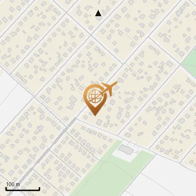 Foto zu Landsberger Straße 163-167, 12623 Berlin