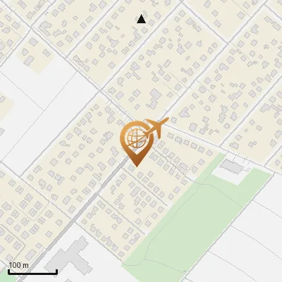 Foto zu Landsberger Straße 172, 12623 Berlin