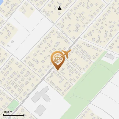 Foto zu Landsberger Straße 175, 12623 Berlin