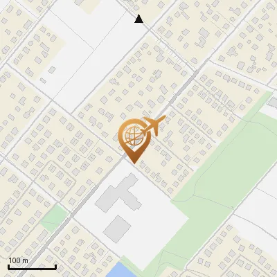 Foto zu Landsberger Straße 177, 12623 Berlin