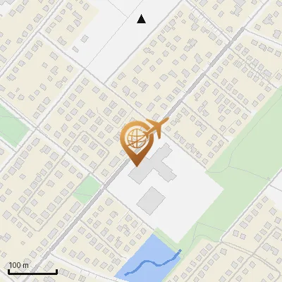 Foto zu Landsberger Straße 178, 12623 Berlin