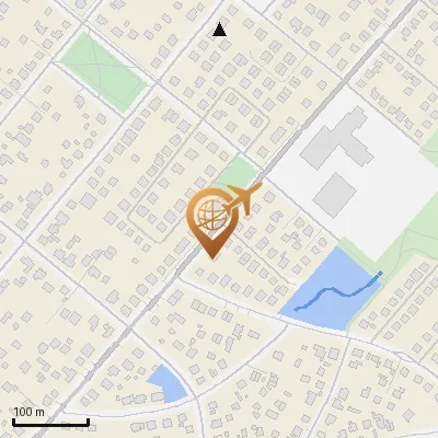 Foto zu Landsberger Straße 179, 12623 Berlin