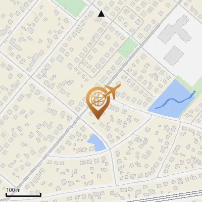 Foto zu Landsberger Straße 180-182, 12623 Berlin