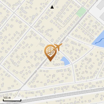 Foto zu Landsberger Straße 184-185, 12623 Berlin