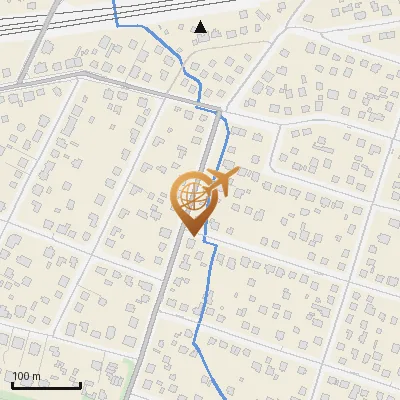 Foto zu Landsberger Straße 204, 12623 Berlin