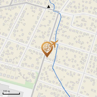 Foto zu Landsberger Straße 205-208, 12623 Berlin