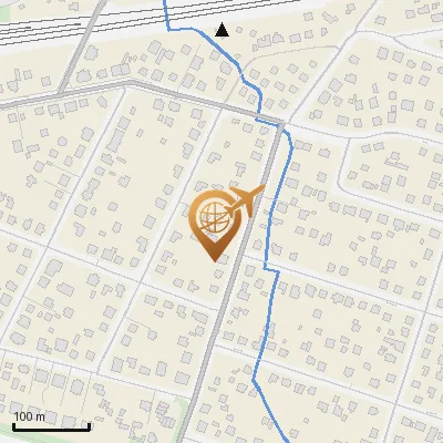 Foto zu Landsberger Straße 20-24, 12623 Berlin