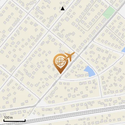 Foto zu Landsberger Straße 42-45, 12623 Berlin