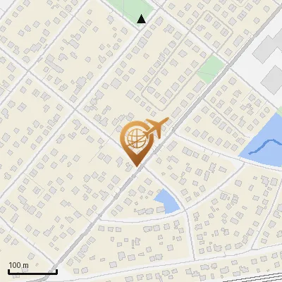 Foto zu Landsberger Straße 46-49, 12623 Berlin