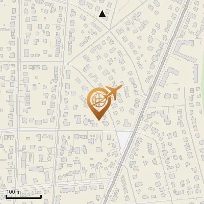 Foto zu Landsberger Straße 56, 12305 Berlin