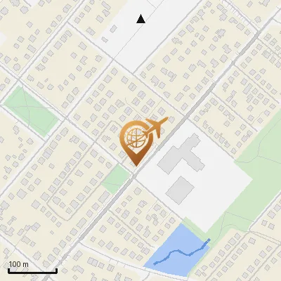 Foto zu Landsberger Straße 55-56, 12623 Berlin